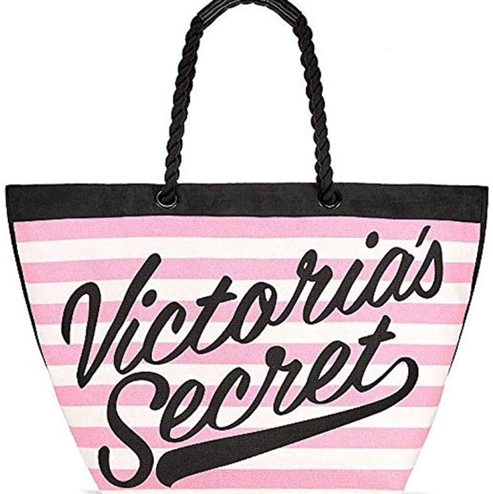 VS bag
